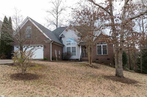433 Doleman Drive