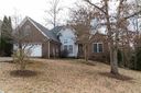 433 Doleman Drive sold home in Spartanburg, SC
