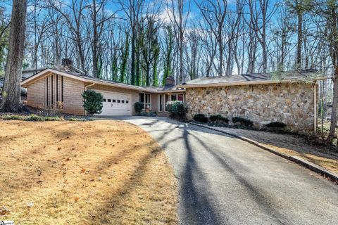 108 Wallingford Road