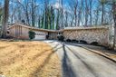 108 Wallingford Road sold home in Greenville, SC