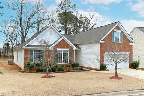 184 Birkhall Circle