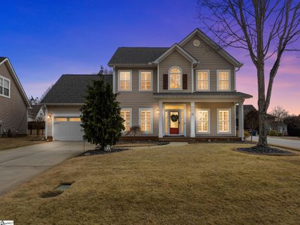 23 Martele Court