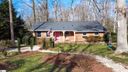 206 Dellrose Circle sold home in Taylors, SC