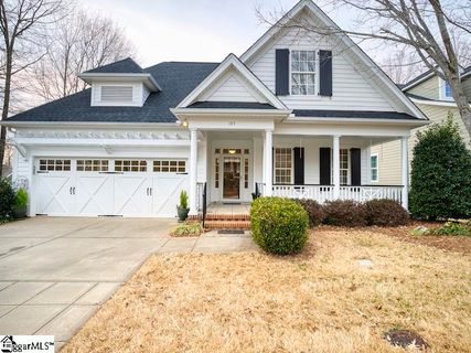 105 Maitland Drive