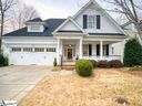 105 Maitland Drive sold home in Greenville, SC