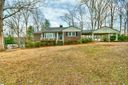 204 Oakfield Avenue sold home in Easley, SC