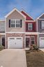 130 Rushing Creek Lane sold home in Piedmont, SC