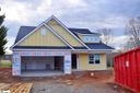 121 Royal Troon sold home in Campobello, SC