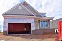 12 Royal Troon sold home in Campobello, SC