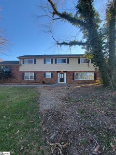 809 Butler Springs Road