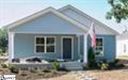 117 Colleton Lane sold home in Clinton, SC