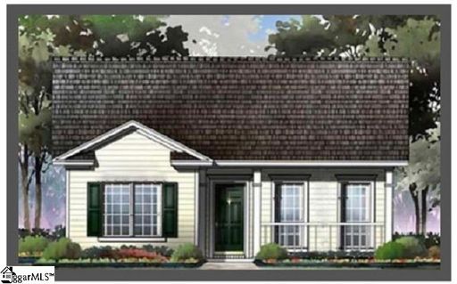 Previously sold for $149,900