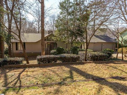 302 Sassafras Drive