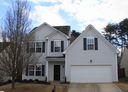 128 Portland Falls Drive sold home in Simpsonville, SC