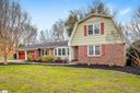 2 Enfield Way sold home in Greenville, SC