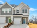18 Meteora Way sold home in Greenville, SC