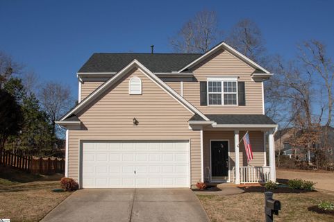 327 Stillwater Court