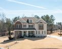 128 Ridgewater Court sold home in Fountain Inn, SC