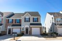 430 Christiane Way sold home in Greenville, SC