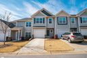 727 Elmbrook Drive sold home in Simpsonville, SC