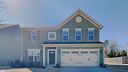705 Emerald Hill Court sold home in Simpsonville, SC