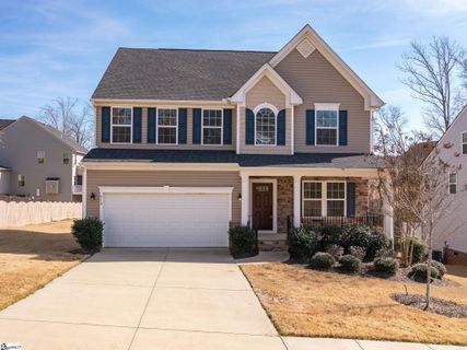 818 Culverhouse Road