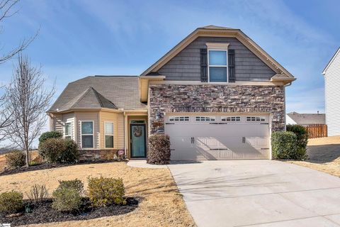 213 Shale Drive