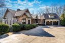 810 Rockcrest Way sold home in Salem, SC