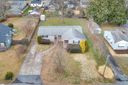 204 Bleckley Avenue sold home in Greenville, SC