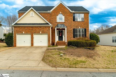 8 Heather Stone Court