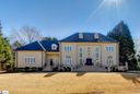 111 Golden Wings Way sold home in Greer, SC