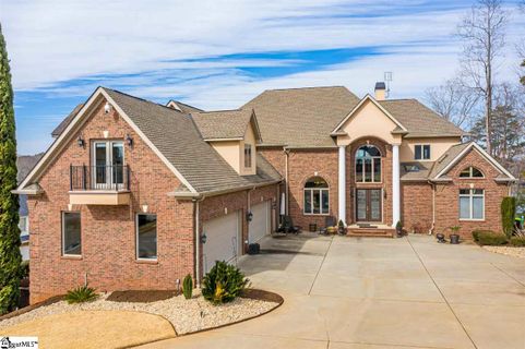 Previously sold for $1,845,000