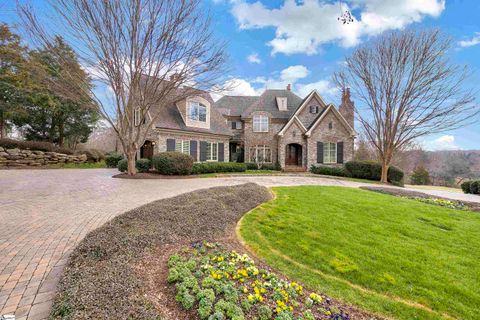 127 Poplar Hill Lane