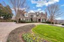 127 Poplar Hill Lane sold home in Greenville, SC