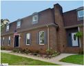 107 Lakeland Avenue sold home in Moore, SC