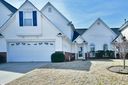 521 Cliffview Court sold home in Greer, SC