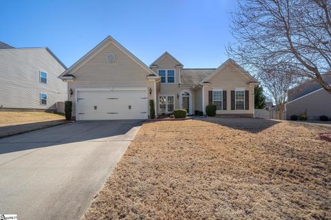 116 Wateree Way