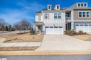 101 Coogan Lane sold home in Greer, SC