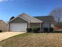 823 Damson Plum Court sold home in Spartanburg, SC