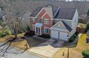 12 Breckenridge Court sold home in Greenville, SC