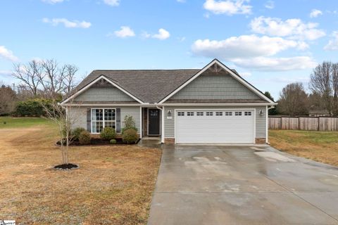 280 Gala Lane