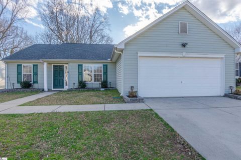 10 Hartwell Drive