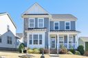 204 Maitland Drive sold home in Greenville, SC