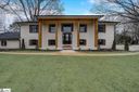 522 Imperial Drive sold home in Greenville, SC