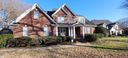 207 Doonbeg Court sold home in Simpsonville, SC