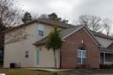 103 A Reef Court sold home in Easley, SC