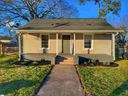 519 Woodruff Street sold home in Woodruff, SC