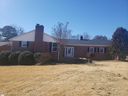 105 Oakdale Avenue sold home in Greer, SC