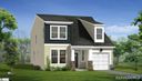 243 Rosecroft Drive sold home in Easley, SC