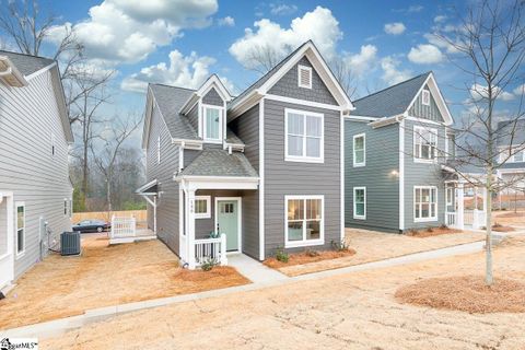 Previously sold for $370,000